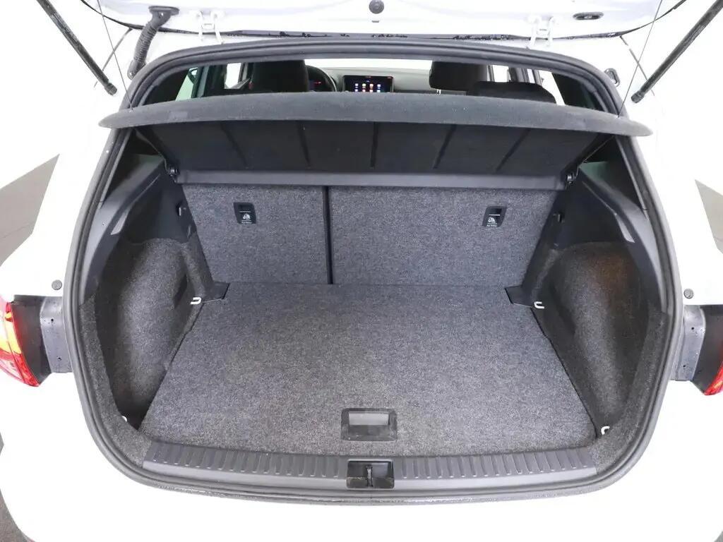 seat-arona-2025-gasolina-999cc