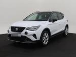 seat-arona-2025-gasolina-999cc