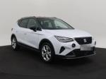 seat-arona-2025-gasolina-999cc