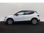 seat-arona-2025-gasolina-999cc