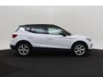 seat-arona-2025-gasolina-999cc