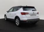 seat-arona-2025-gasolina-999cc