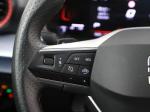 seat-arona-2025-gasolina-999cc