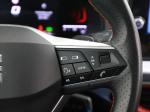 seat-arona-2025-gasolina-999cc