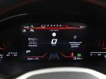 seat-arona-2025-gasolina-999cc