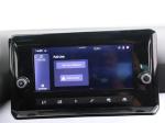 seat-arona-2025-gasolina-999cc