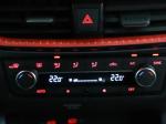 seat-arona-2025-gasolina-999cc