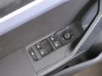 seat-arona-2025-gasolina-999cc