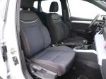 seat-arona-2025-gasolina-999cc