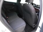 seat-arona-2025-gasolina-999cc