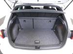 seat-arona-2025-gasolina-999cc