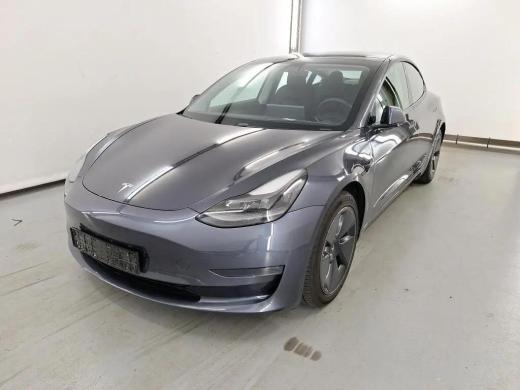 tesla-model-3-2023-eletrico-0cc
