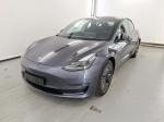 tesla-model-3-2023-eletrico-0cc