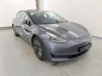 tesla-model-3-2023-eletrico-0cc