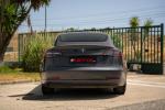 tesla-model-3-2023-eletrico-0cc