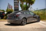 tesla-model-3-2023-eletrico-0cc