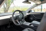 tesla-model-3-2023-eletrico-0cc