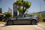 tesla-model-3-2023-eletrico-0cc