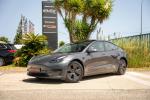 tesla-model-3-2023-eletrico-0cc