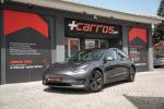 tesla-model-3-2023-eletrico-0cc