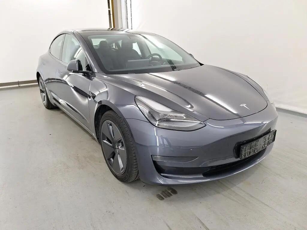 tesla-model-3-2023-eletrico-0cc