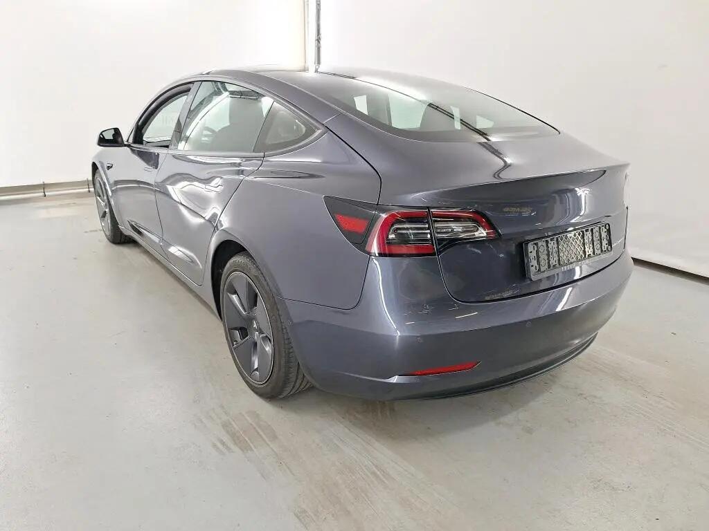tesla-model-3-2023-eletrico-0cc