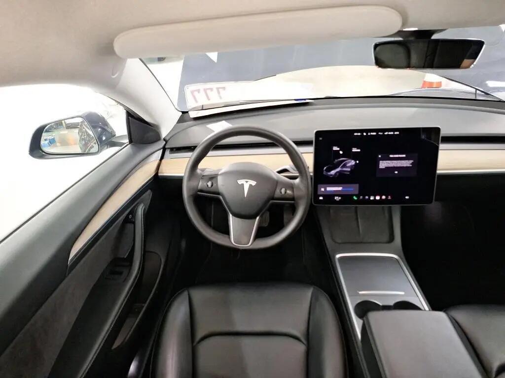tesla-model-3-2023-eletrico-0cc