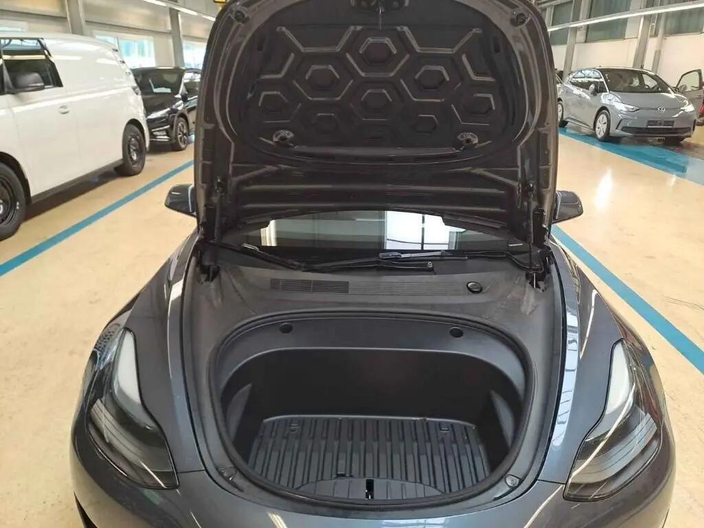 tesla-model-3-2023-eletrico-0cc