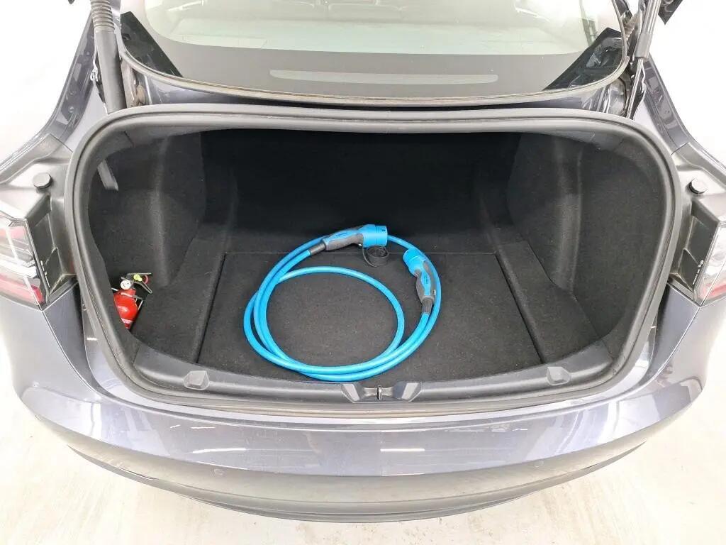 tesla-model-3-2023-eletrico-0cc