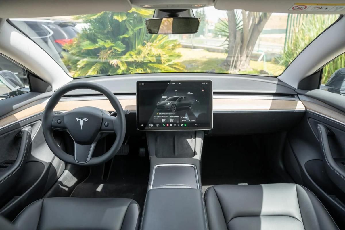 tesla-model-3-2023-eletrico-0cc
