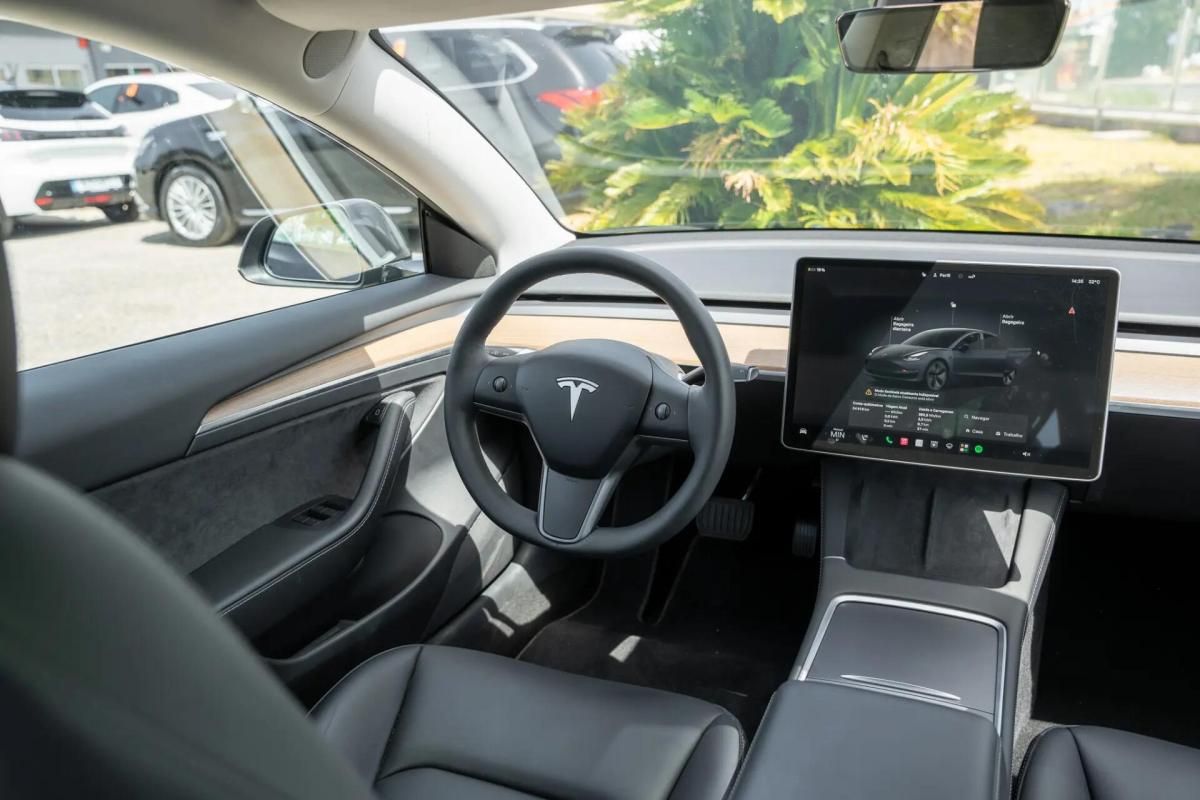 tesla-model-3-2023-eletrico-0cc