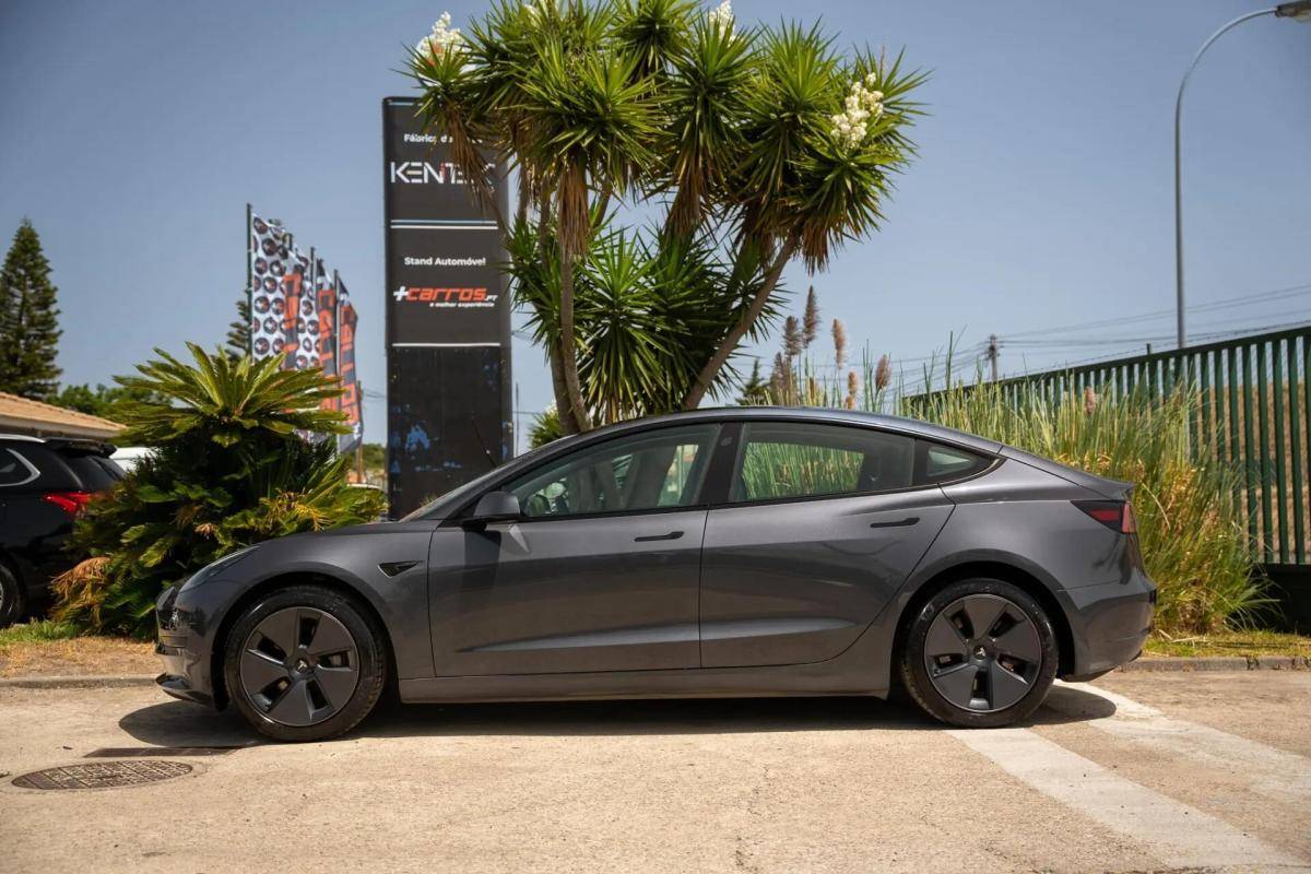 tesla-model-3-2023-eletrico-0cc