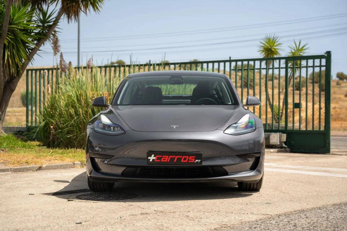 tesla-model-3-2023-eletrico-0cc