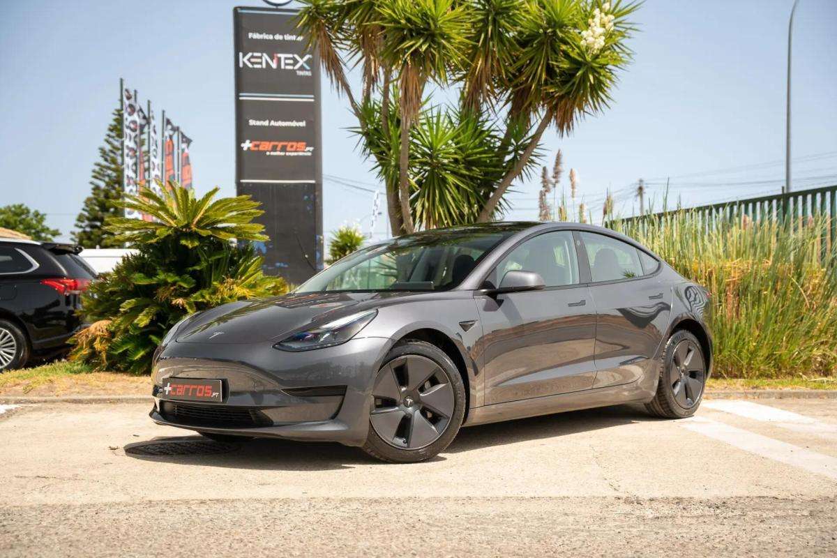 tesla-model-3-2023-eletrico-0cc