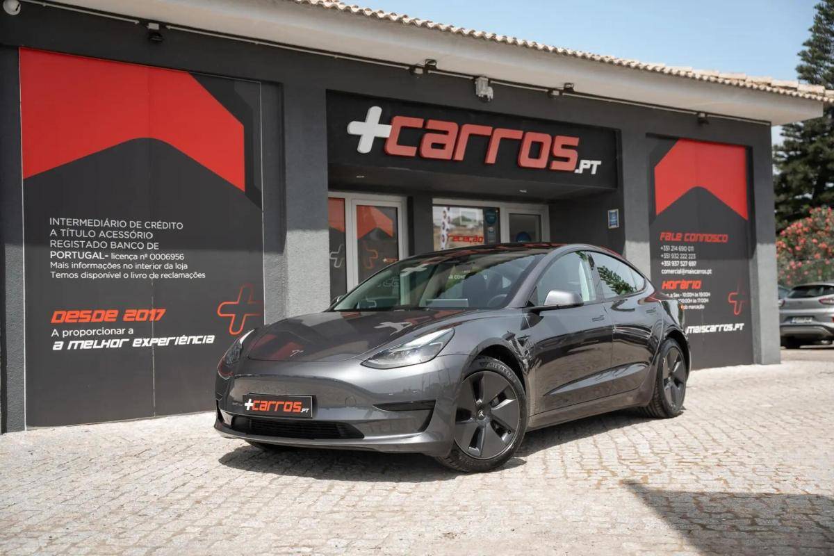 tesla-model-3-2023-eletrico-0cc