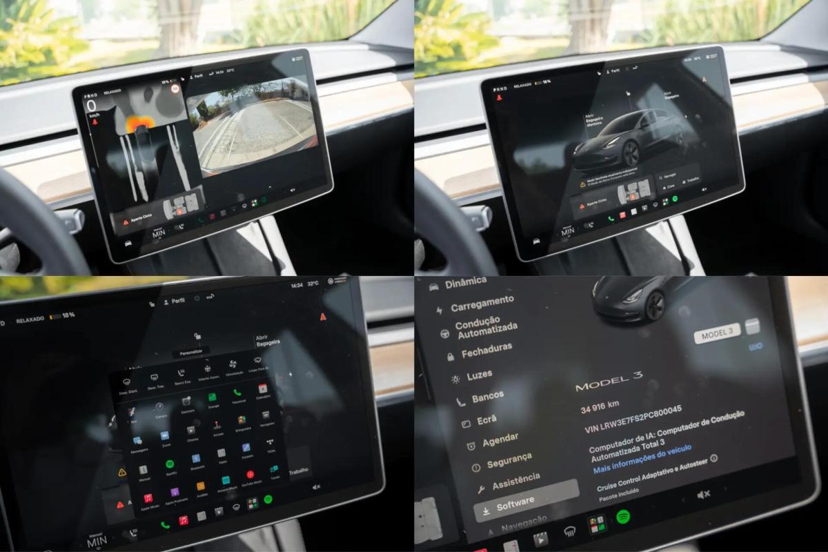 tesla-model-3-2023-eletrico-0cc