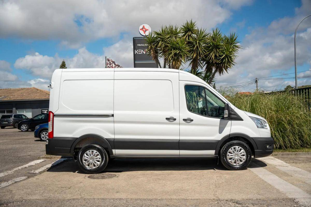 ford-transit-2021-diesel-1995cc