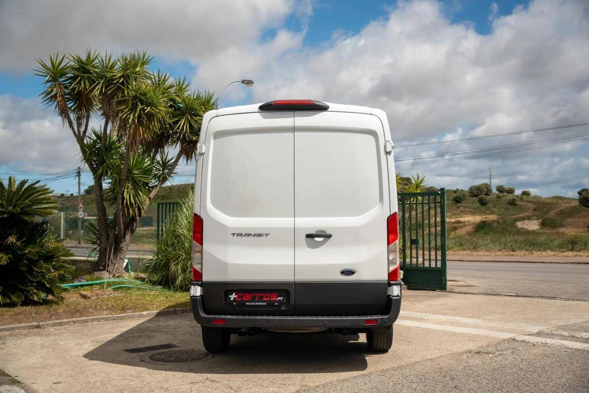 ford-transit-2021-diesel-1995cc