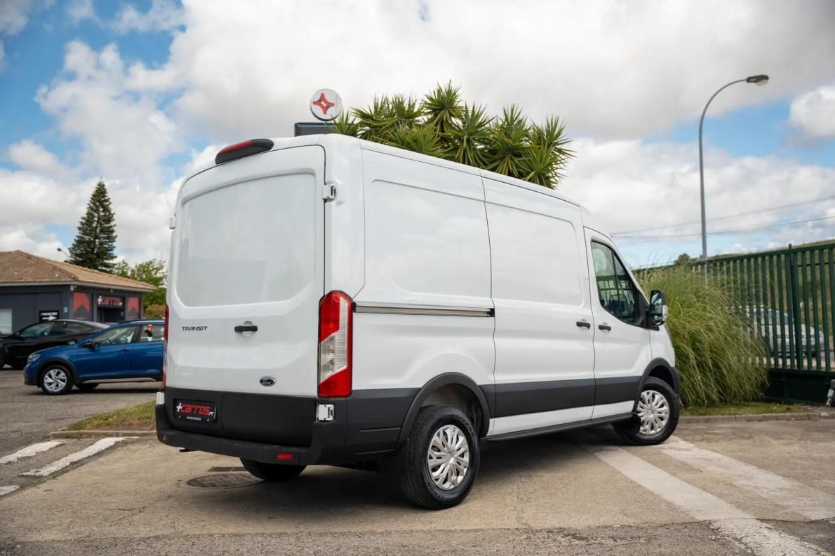 ford-transit-2021-diesel-1995cc