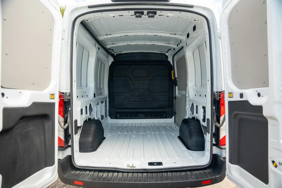ford-transit-2021-diesel-1995cc