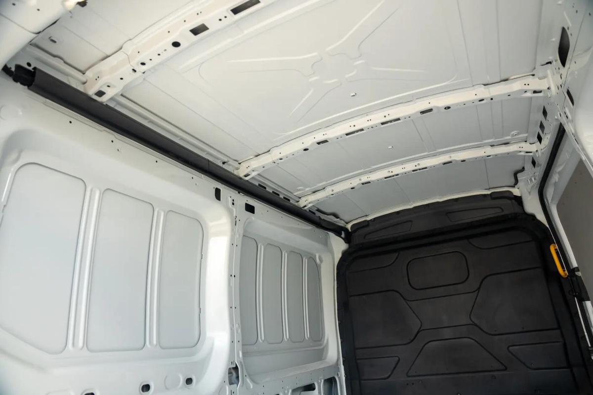 ford-transit-2021-diesel-1995cc