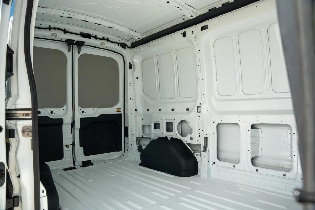 ford-transit-2021-diesel-1995cc