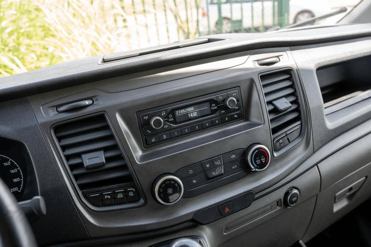 ford-transit-2021-diesel-1995cc