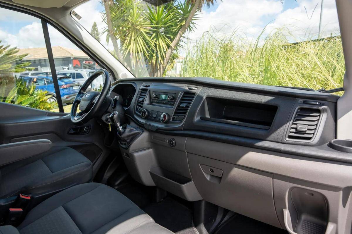 ford-transit-2021-diesel-1995cc