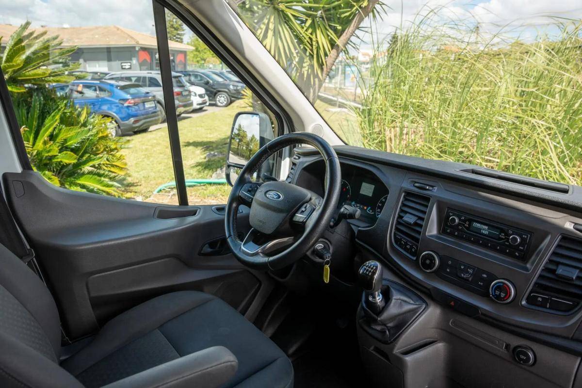 ford-transit-2021-diesel-1995cc