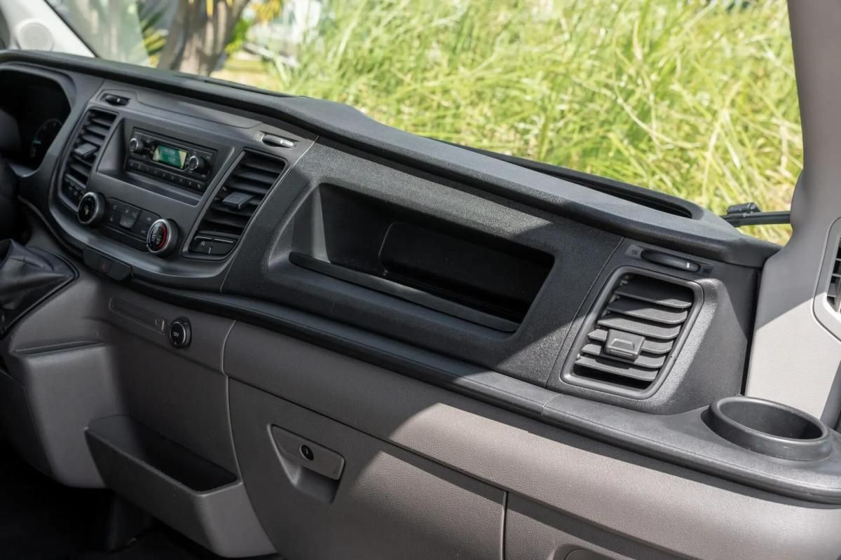 ford-transit-2021-diesel-1995cc