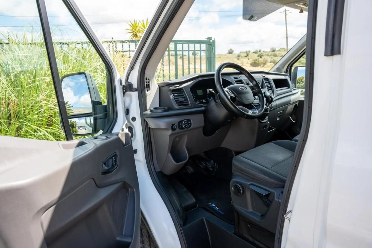 ford-transit-2021-diesel-1995cc