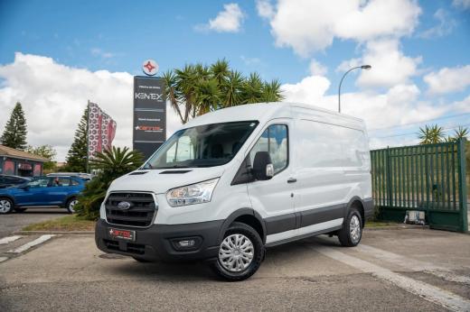 ford-transit-2021-diesel-1995cc