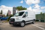 ford-transit-2021-diesel-1995cc
