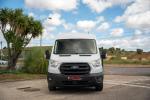 ford-transit-2021-diesel-1995cc